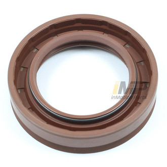 WJB® - Wheel Seal