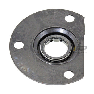 WJB® - Wheel Seal