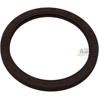 WJB® - Wheel Seal