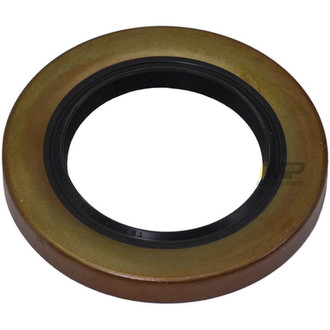 WJB® - Wheel Seal