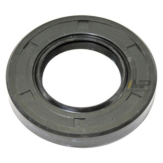 WJB® - Wheel Seal