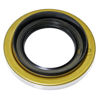 WJB® - Wheel Seal