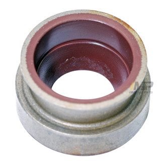 WJB® - Wheel Seal