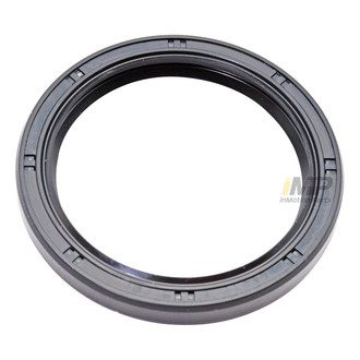 WJB® - Axle Shaft Seal