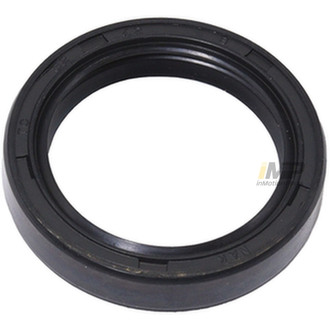 WJB® - Wheel Seal