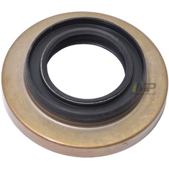 WJB® - Transfer Case Output Shaft Seal