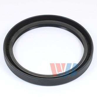 WJB® - Wheel Seal