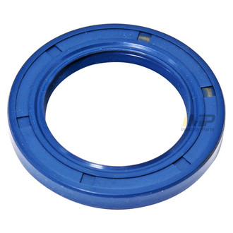 WJB® - Wheel Seal