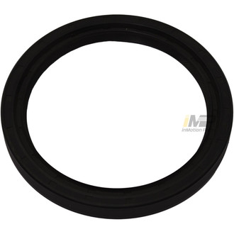 WJB® - Wheel Seal