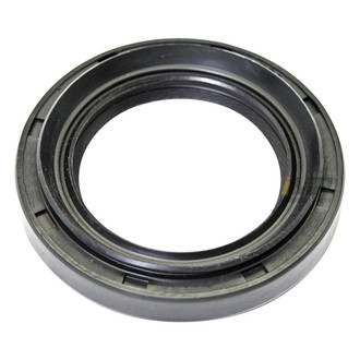 WJB® - Wheel Seal