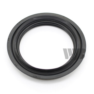 WJB® - Front Driver or Passenger Side Wheel Seal
