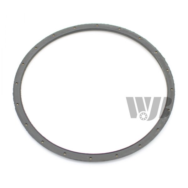 WJB® - Rear Wheel Seal