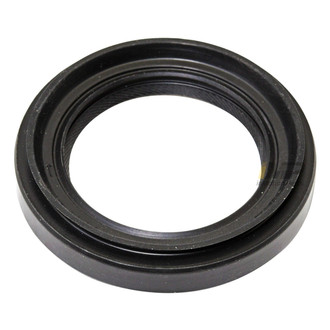 WJB® - Wheel Seal