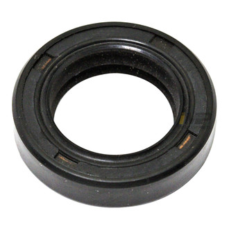 WJB® - Wheel Seal