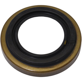 WJB® - Wheel Seal