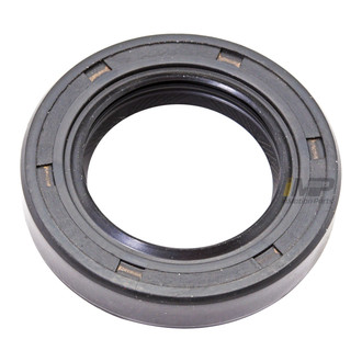 WJB® - Wheel Seal