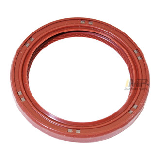 WJB® - Wheel Seal