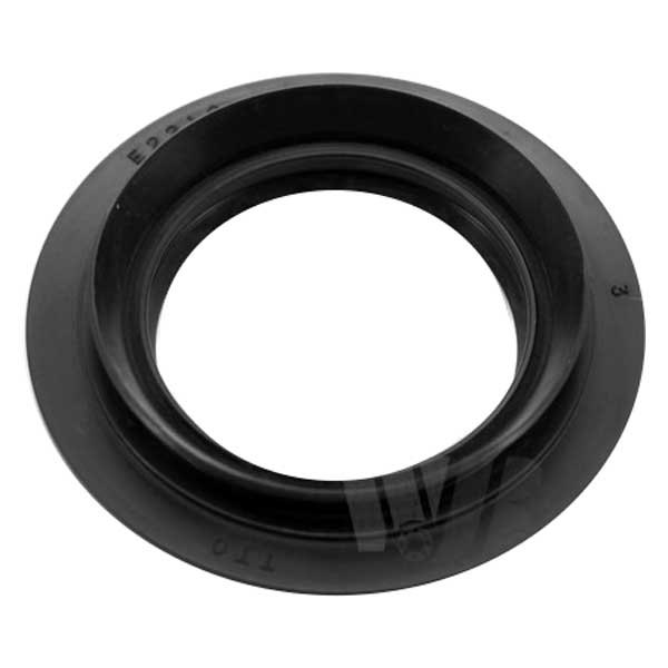 WJB® - Rear Inner Wheel Seal