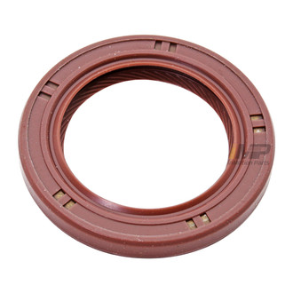 WJB® - Wheel Seal