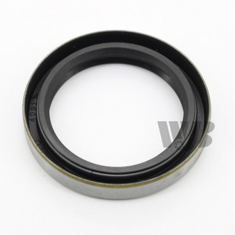 WJB® - Rear Driver or Passenger Side Inner Wheel Seal