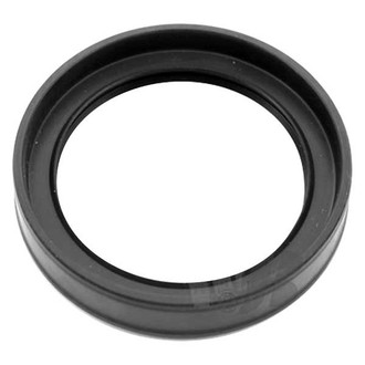 WJB® - Front Driver or Passenger Side Inner Wheel Seal