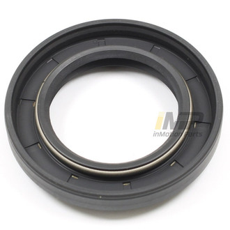 WJB® - Wheel Seal