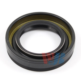 WJB® - Wheel Seal