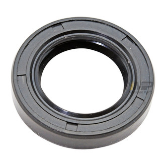 WJB® - Wheel Seal