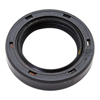 WJB® - Wheel Seal