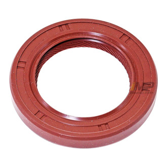 WJB® - Wheel Seal