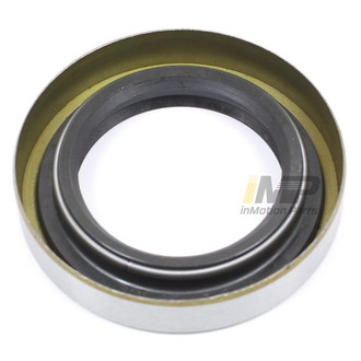 WJB® - Wheel Seal