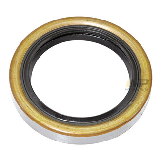 WJB® - Wheel Seal