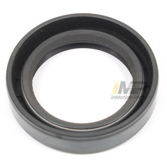 WJB® - Wheel Seal