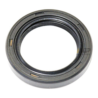 WJB® - Wheel Seal
