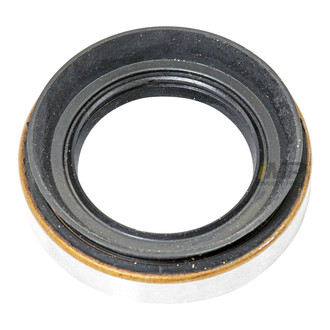 WJB® - Wheel Seal
