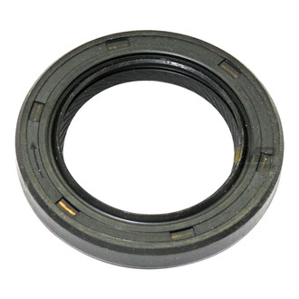 WJB® - Wheel Seal