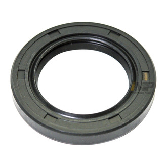 WJB® - Wheel Seal