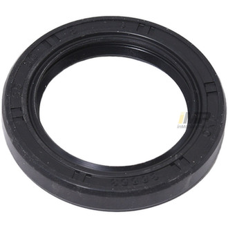 WJB® - Wheel Seal