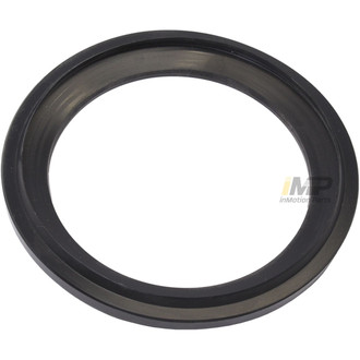 WJB® - Wheel Seal