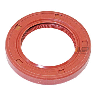 WJB® - Wheel Seal