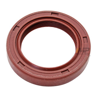 WJB® - Wheel Seal