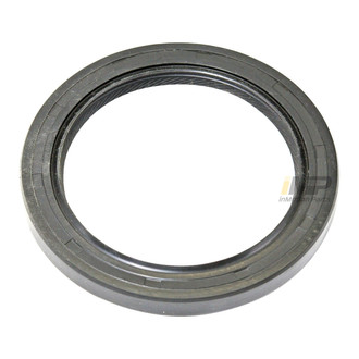 WJB® - Wheel Seal
