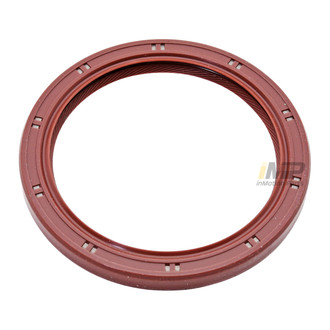 WJB® - Wheel Seal