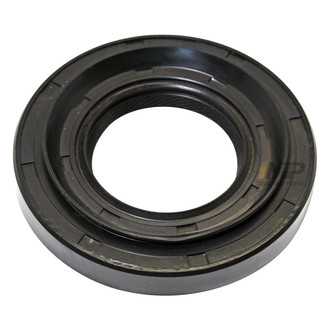 WJB® - Wheel Seal