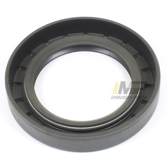 WJB® - Wheel Seal