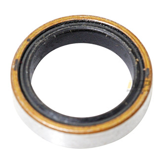 WJB® - Wheel Seal