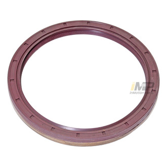 WJB® - Wheel Seal