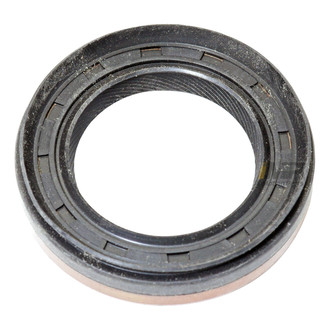 WJB® - Wheel Seal