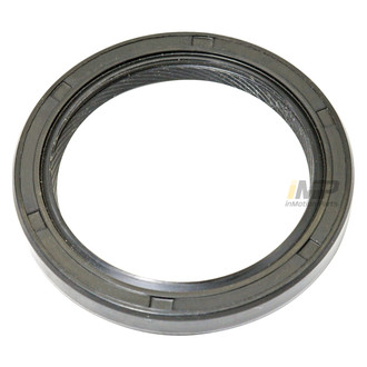 WJB® - Wheel Seal