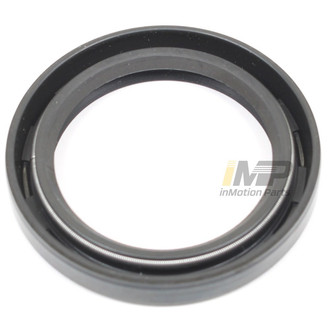 WJB® - Wheel Seal